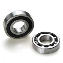 Lowest Price Deep Groove Ball Bearing 6212